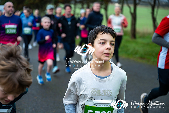 Clogherhead Seaside 5k (Dreadnots GFC) - 202602081306157100