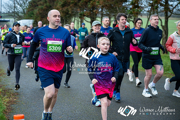 Clogherhead Seaside 5k (Dreadnots GFC) - 202602081306162200