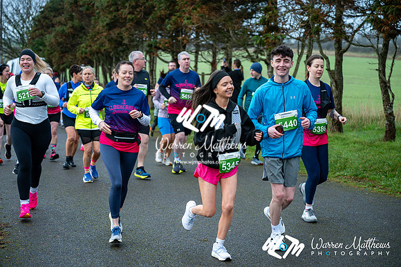 Clogherhead Seaside 5k (Dreadnots GFC) - 202602081306183800