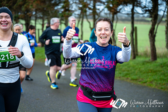 Clogherhead Seaside 5k (Dreadnots GFC) - 202602081306196300