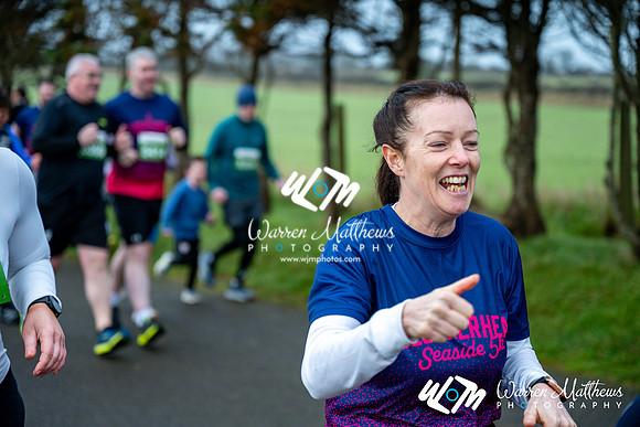 Clogherhead Seaside 5k (Dreadnots GFC) - 202602081306198700