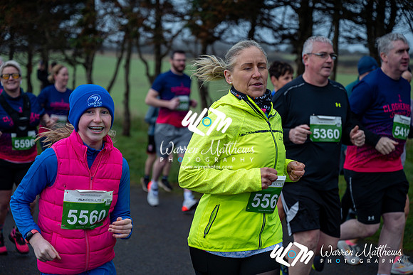 Clogherhead Seaside 5k (Dreadnots GFC) - 202602081306210400