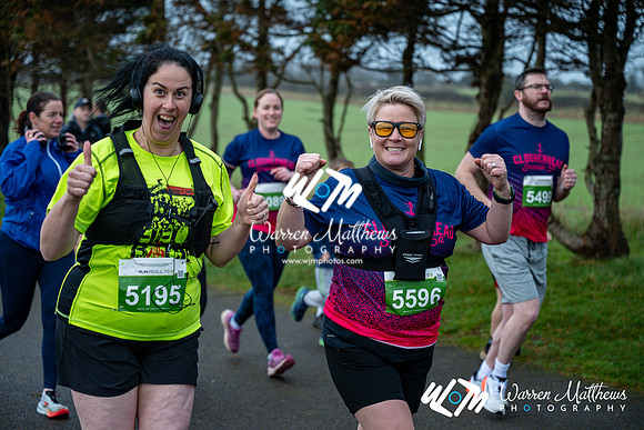 Clogherhead Seaside 5k (Dreadnots GFC) - 202602081306220300