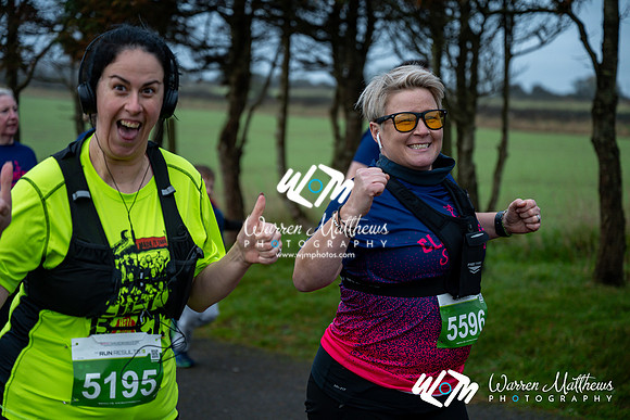 Clogherhead Seaside 5k (Dreadnots GFC) - 202602081306223900