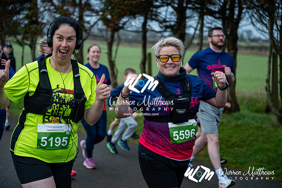 Clogherhead Seaside 5k (Dreadnots GFC) - 202602081306221500