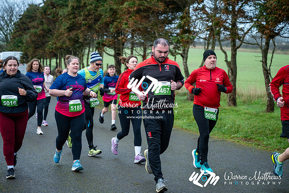 Clogherhead Seaside 5k (Dreadnots GFC) - 202602081306244600