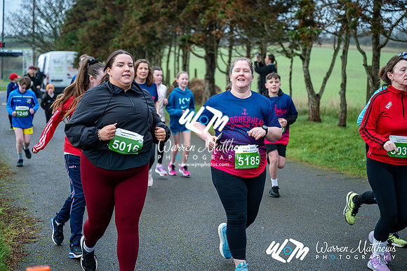 Clogherhead Seaside 5k (Dreadnots GFC) - 202602081306255500