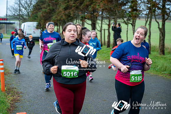 Clogherhead Seaside 5k (Dreadnots GFC) - 202602081306259700