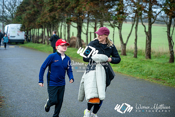 Clogherhead Seaside 5k (Dreadnots GFC) - 202602081306319900