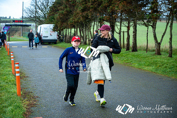 Clogherhead Seaside 5k (Dreadnots GFC) - 202602081306314000