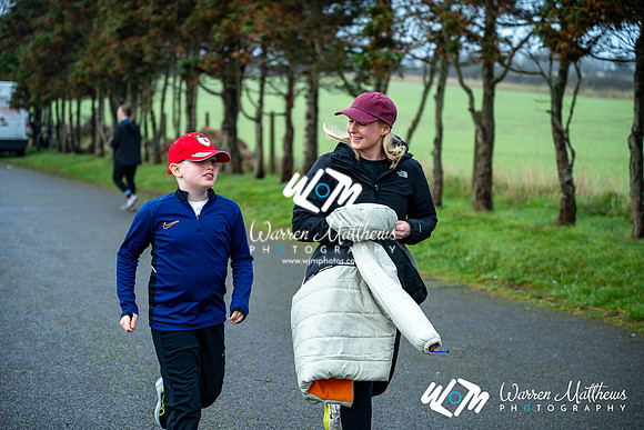 Clogherhead Seaside 5k (Dreadnots GFC) - 202602081306322300