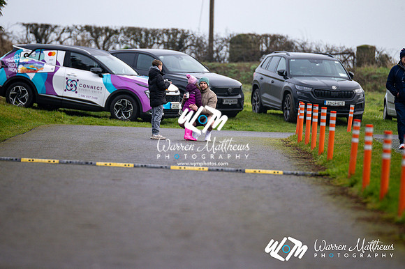Clogherhead Seaside 5k (Dreadnots GFC) - 202602081308416900