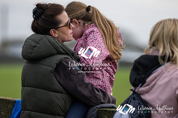 Clogherhead Seaside 5k (Dreadnots GFC) - 202602081309049500