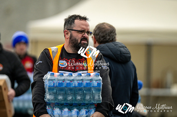 Clogherhead Seaside 5k (Dreadnots GFC) - 202602081309153500