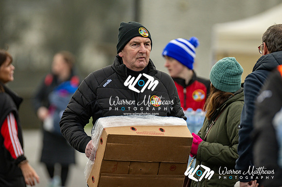Clogherhead Seaside 5k (Dreadnots GFC) - 202602081309168100