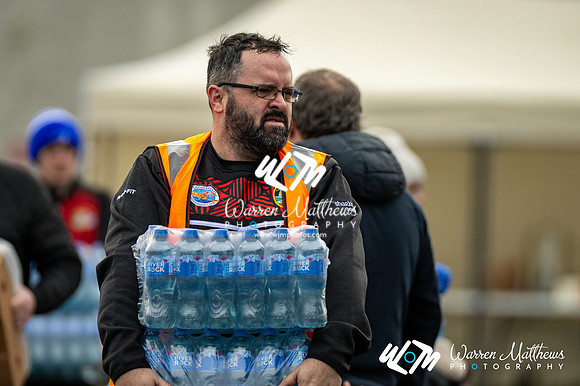 Clogherhead Seaside 5k (Dreadnots GFC) - 202602081309154600