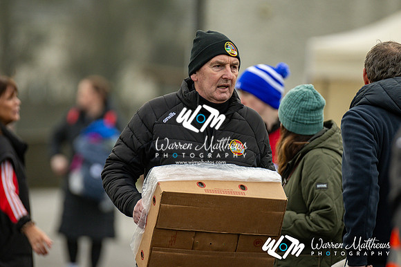 Clogherhead Seaside 5k (Dreadnots GFC) - 202602081309170100