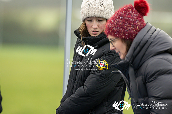 Clogherhead Seaside 5k (Dreadnots GFC) - 202602081309197100