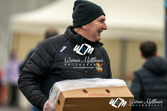 Clogherhead Seaside 5k (Dreadnots GFC) - 202602081309214300