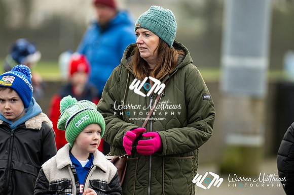 Clogherhead Seaside 5k (Dreadnots GFC) - 202602081309246400