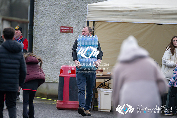Clogherhead Seaside 5k (Dreadnots GFC) - 202602081309304400