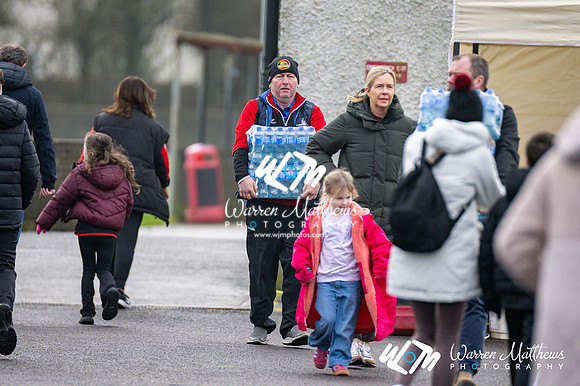 Clogherhead Seaside 5k (Dreadnots GFC) - 202602081309350000