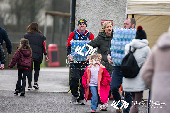 Clogherhead Seaside 5k (Dreadnots GFC) - 202602081309353600