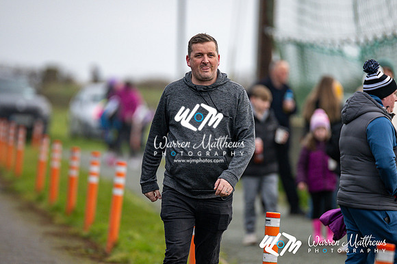 Clogherhead Seaside 5k (Dreadnots GFC) - 202602081309482600