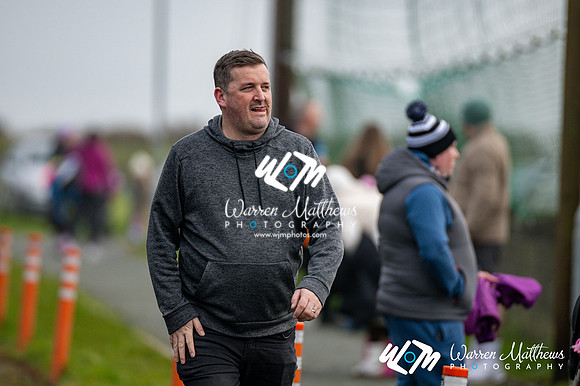 Clogherhead Seaside 5k (Dreadnots GFC) - 202602081309510100