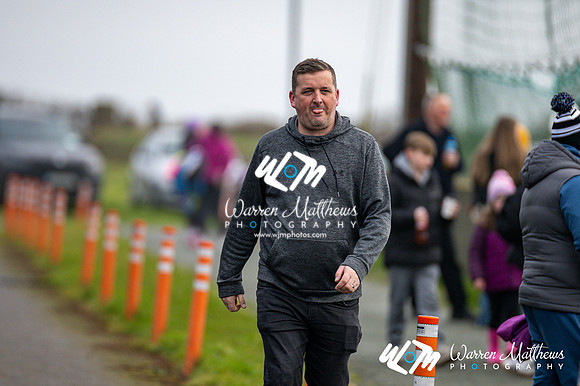 Clogherhead Seaside 5k (Dreadnots GFC) - 202602081309484600