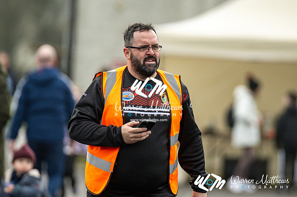 Clogherhead Seaside 5k (Dreadnots GFC) - 202602081310018900