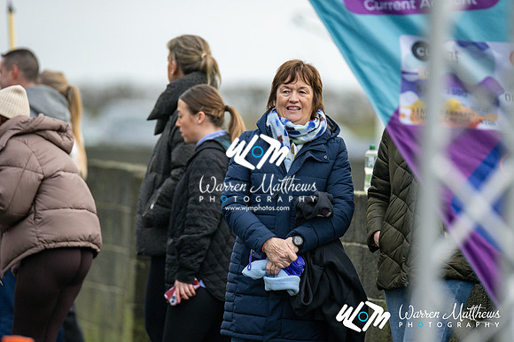 Clogherhead Seaside 5k (Dreadnots GFC) - 202602081310126300