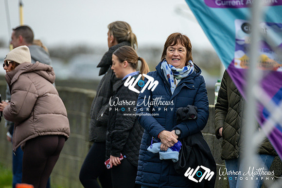 Clogherhead Seaside 5k (Dreadnots GFC) - 202602081310129300