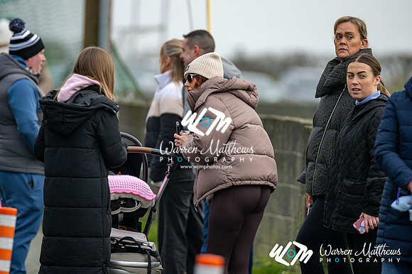 Clogherhead Seaside 5k (Dreadnots GFC) - 202602081310140200