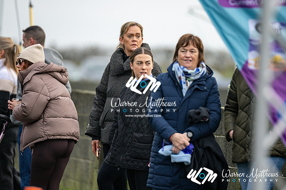 Clogherhead Seaside 5k (Dreadnots GFC) - 202602081310146000