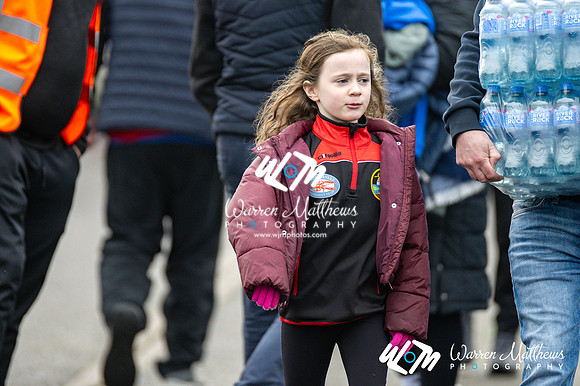 Clogherhead Seaside 5k (Dreadnots GFC) - 202602081310248100