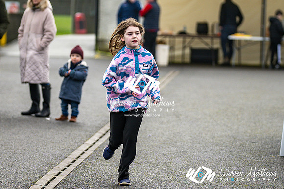 Clogherhead Seaside 5k (Dreadnots GFC) - 202602081310473700