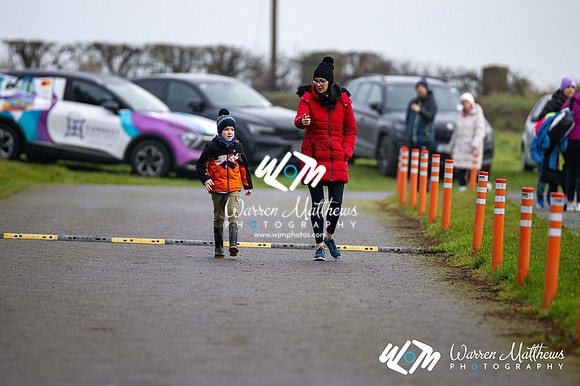 Clogherhead Seaside 5k (Dreadnots GFC) - 202602081310560900