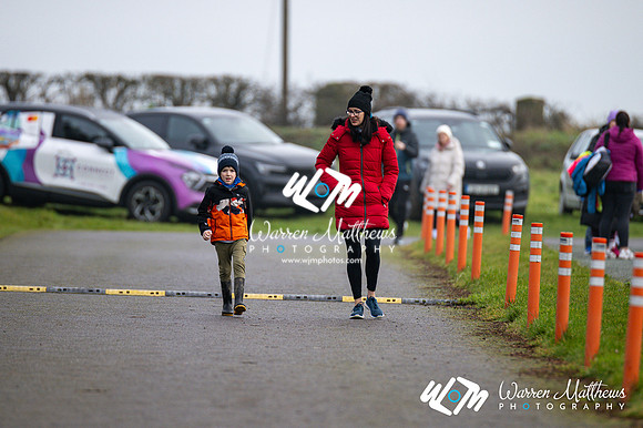 Clogherhead Seaside 5k (Dreadnots GFC) - 202602081310572000