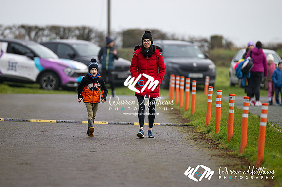 Clogherhead Seaside 5k (Dreadnots GFC) - 202602081311000000