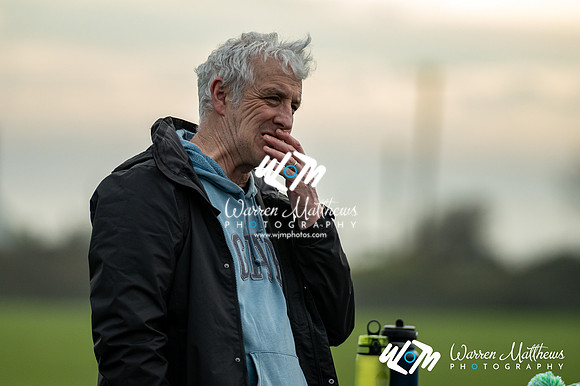 Clogherhead Seaside 5k (Dreadnots GFC) - 202602081311190400