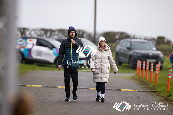 Clogherhead Seaside 5k (Dreadnots GFC) - 202602081313043600
