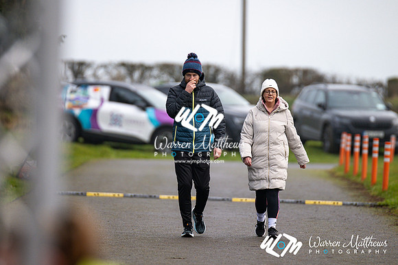 Clogherhead Seaside 5k (Dreadnots GFC) - 202602081313064500
