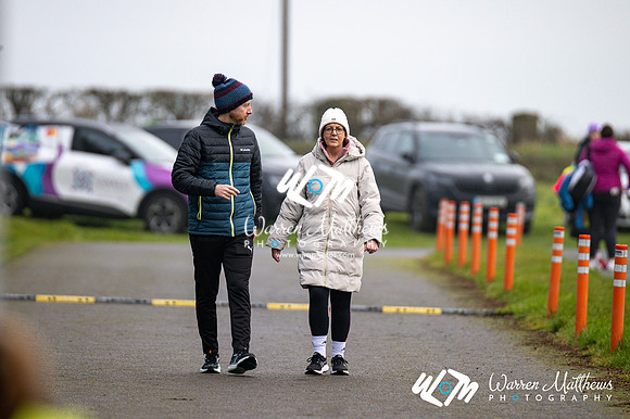 Clogherhead Seaside 5k (Dreadnots GFC) - 202602081313077400