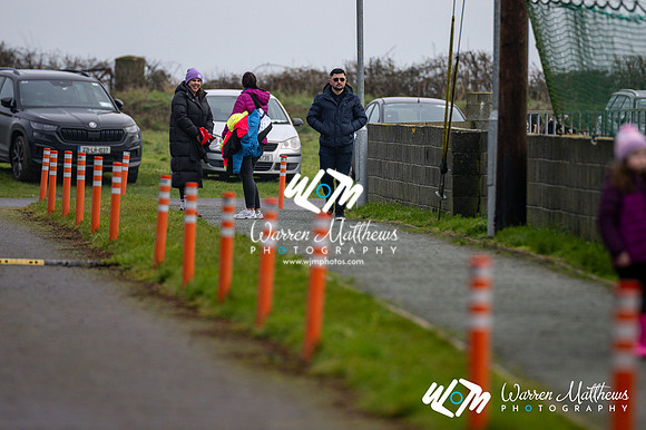Clogherhead Seaside 5k (Dreadnots GFC) - 202602081313328500