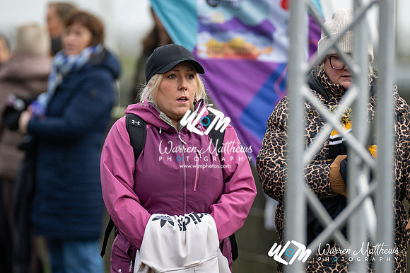 Clogherhead Seaside 5k (Dreadnots GFC) - 202602081313411500