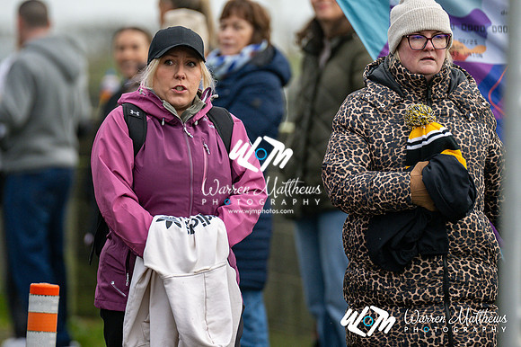 Clogherhead Seaside 5k (Dreadnots GFC) - 202602081313395100