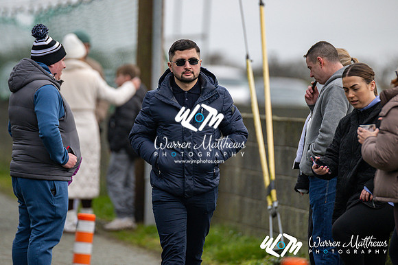 Clogherhead Seaside 5k (Dreadnots GFC) - 202602081314186000