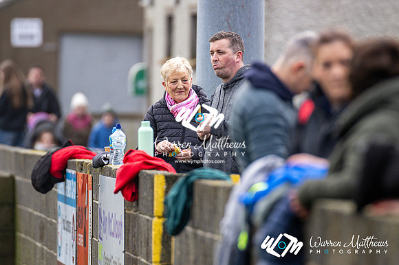 Clogherhead Seaside 5k (Dreadnots GFC) - 202602081315244600