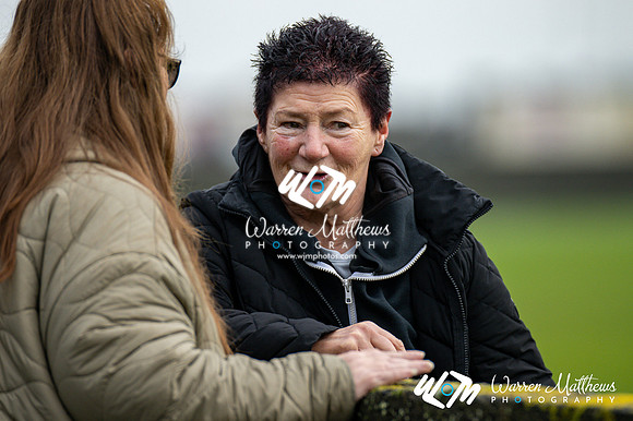 Clogherhead Seaside 5k (Dreadnots GFC) - 202602081316037700